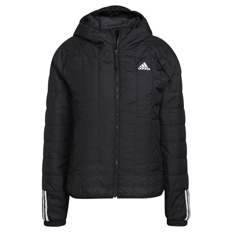 adidas winterjacke damen daunen|Daunenjacken und .